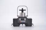 Hr-P200 Rockwell Hardness Testing Machine Digital Magnetic Portable