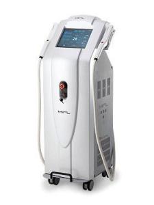 Quality Elight (IPL&amp;RF) + RF beauty machine wholesale
