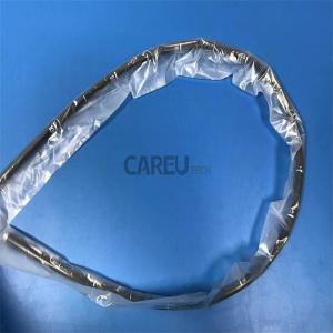 Quality Fujinon Eg-590wr Gastroscope Insertion Tube Flexible Endoscope Parts wholesale