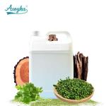 Sweet Atmosphere Plant Essential Oil Fresh Fruity Floral Notes Fragrance