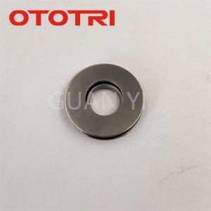 Quality AXK1024 AXK1226 AXK1528 AXK 3047 Automotive Thrust Needle Bearing wholesale