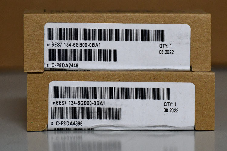 Siemens PLC I/O Module, 81 x 15 x 52 mm, Analogue, 24 V DC, SIMATIC