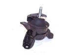 Hyundai Right Front Kia Engine Mount 21810-2E000 21810-0L000