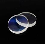 5mm-260mm Diameter Optical Glass Windows Custom Optical Windows OEM