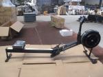 AQL Standard Pre Shipment Inspection Factory Audit Services For Sport Equipments