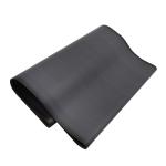 Transfer Belt for Kyocera TASKalfa 2552ci 2553ci 3252ci 3253ci 3552ci 3553ci