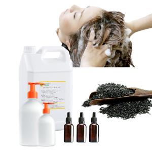 Quality Concentrates Sesame Oil Fragrance For Shampoo Oil Making Hair Products wholesale