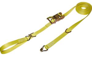 Quality Cargo Lashing Strap wholesale