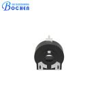 Piher Potentiometer Pt15 10k 470k Carbon Film Variable Resistor
