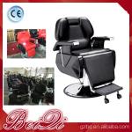 purple salon furniture barbers chairs salon set hydraulic bases for chairs