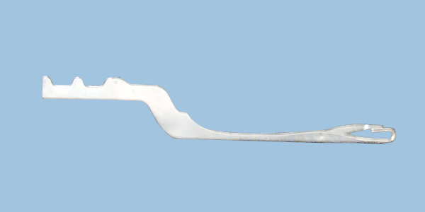 44.75 G08(5F-1)