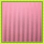 F1125 100%poly taffeta dobby suit lining 64GSM 150CM