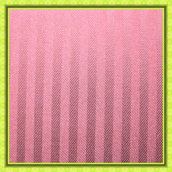 F1125 100%poly taffeta dobby suit lining 64GSM 150CM