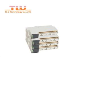 Quality Schneider PLC 170ADO34000 Quantum CPU Brand New wholesale