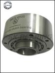 Euro Market GFR130 One Way Clutch Bearing 130*310*212mm Sprag Cam Clutch