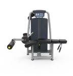 Hotels Fitness Center Gym Club Commercial Gym Equipment Pin Load Selection Prone