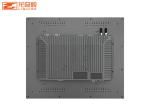 1920x1080 Capacitive Win7 Android Industrial Embedded Computer