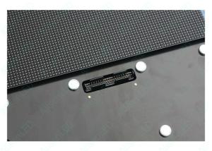 China RGB LED Advertising Display Screen SMD1515 Wall LED Display Waterproof on sale