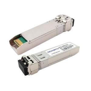 Quality 300m 850nm CISCO Compatible Transceivers for SFP-10G-SR wholesale