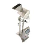 Pipeline Non Ferrous Tablet Metal Detector For Pharmaceutical Industry