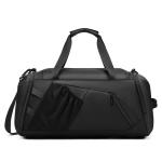 High Capacity Sustainable Duffle Bag Suit Duffle Bag OEM Designer