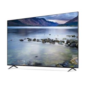 Quality Custom Logo Smart LED TV 4K Android Television TV Android Tv 55 60 65 Inch Led Tv wholesale