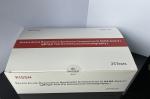 Whole Blood Rapid Igg And Igm Test KISSH