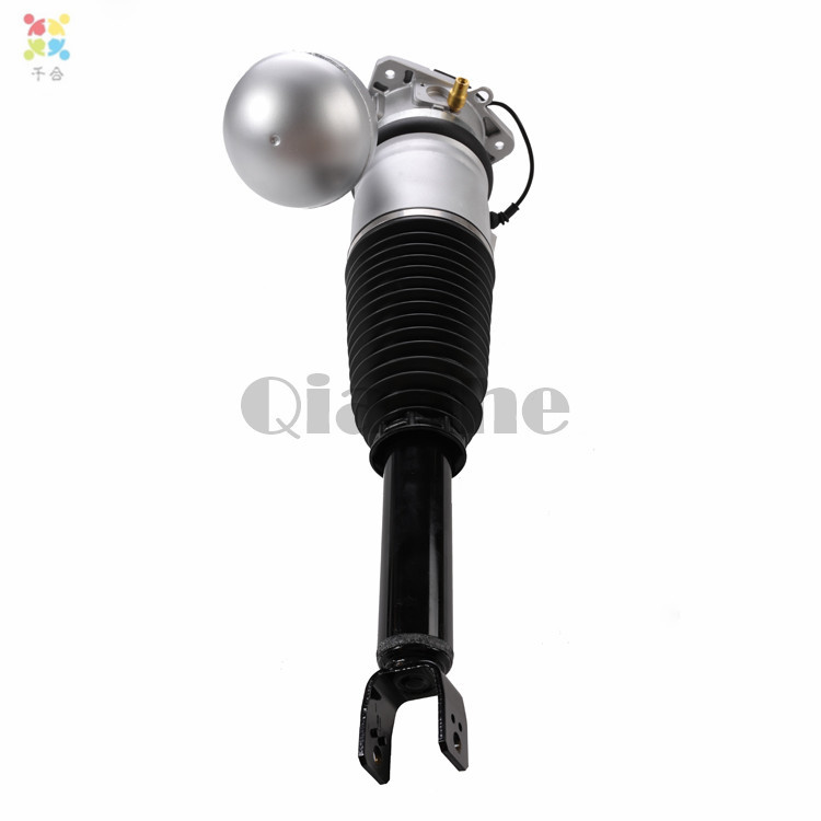 For Phaeton Rear Left Air Suspension Parts Air Strut Suspension 3D0616001J 3D0616001N 3D0616001F 3D0616001K