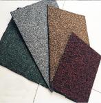 10m Length SBS Bituminous Waterproof Membrane Anti Aging Outdoor