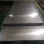 Cold Rolled Stainless Steel Sheet Metal Stainless Steel Plate 430 410 304 316
