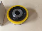 7500Psi Mud Pump Spares BOMCO F800 Polyurethane API 7K