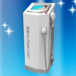 2016 NUbway Newest professional 808nm diode laser /diode laser hair removal/
