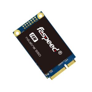 Quality F6M 256GB MSATA Internal SSD Solid State Drive For PC wholesale