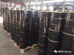 1200 Model Plastic Sheet Production Line The Ultimate Choice for Your Production