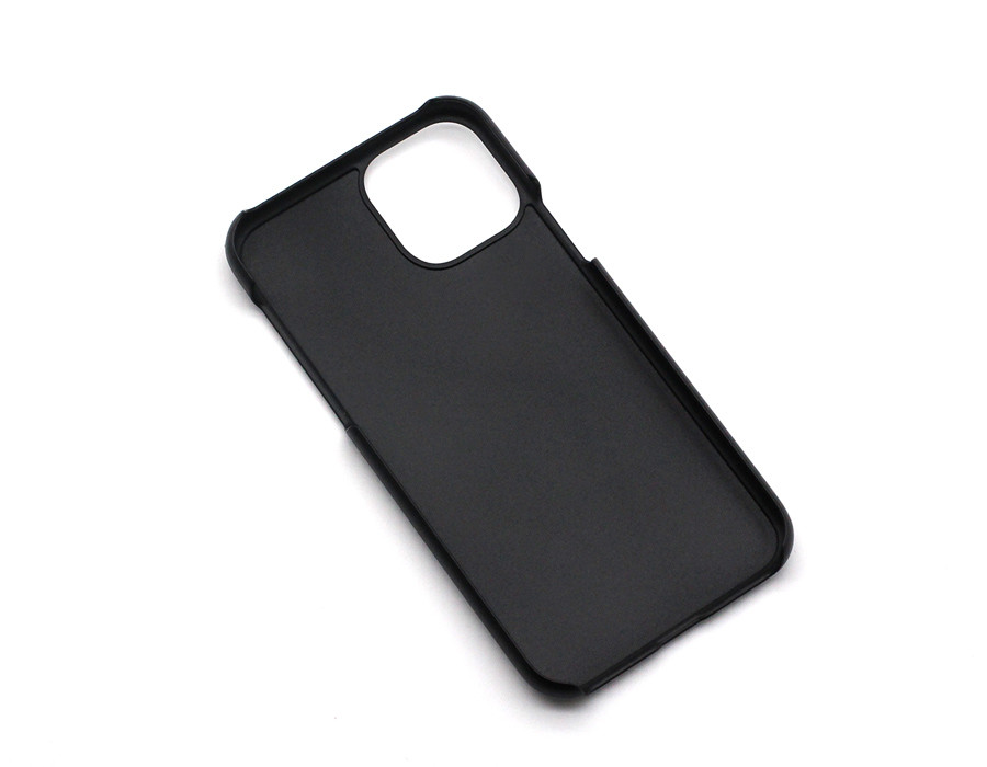 PC hard case for iphone11, 11Pro, 11Max Newest mobile phone case 2019