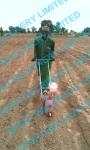 sihno manual corn seeder