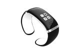 Popular Pedometer Smart Watch Mobile Phone Bracelet Wristwatch