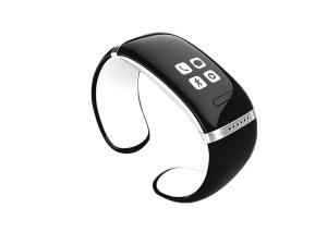 Quality Hot NFC Smart Watch Wrist Watch Phone Bluetooth Pedometer wholesale
