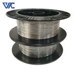 Nickel Alloy Welding Wire Inconel 625 AWS ENiCrMo-3 Ernicrmo-13 Welding Wire