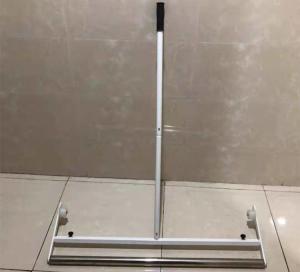 Quality Protection Film Tool Regular And Reverse Wound Carpet Film Dispenser wholesale