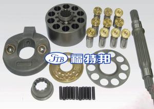 Quality K3SP36C Hydraulic Pump Excavator Hydraulic Parts Heavy Equipment Spare Parts wholesale