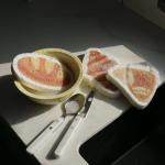 Cellulose Dishcloth Kitchen Microfibre Cleaning Cloths For Washing Dishes