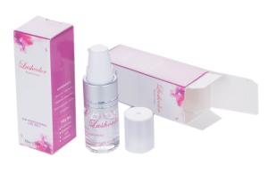 Quality Lushcolor Repair Cream Gel Accessories For Tattoo / Lip 5ml wholesale