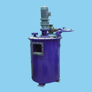 Quality CE Stainless Steel 3kw Water Heater Tank wholesale