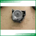 Cummins QSX15 ISX15 water pump 3800495 4024845 4025097 4089908