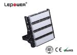 200w IP66 Waterproof High Power LED Floodlight , LED Outdoor Flood Lights