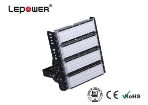 Quality 200w IP66 Waterproof High Power LED Floodlight , LED Outdoor Flood Lights Commercial wholesale