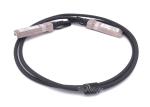 8g Fiber Channel Sfp + Direct Attach Cable / Direct Attach Copper Cable