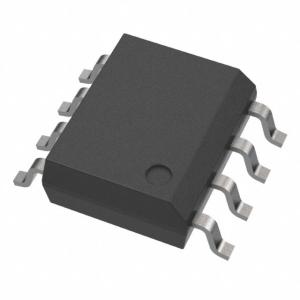 China TB67H450AFNG Integrated Circuits ICs , Brushed DC Motor Driver Ic MOSFET 8-HSOP on sale