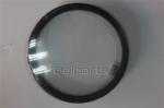 Belparts D60S-8 D6 Series Truck Parts 150-27-00025 1502700025 Floating Seal For